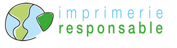 logoimprimerieresponsable